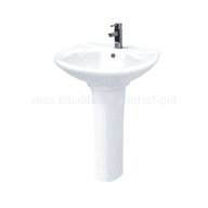 basin stand for sale