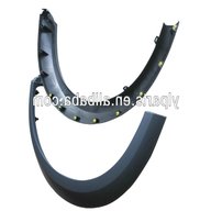 discovery 3 wheel arch for sale