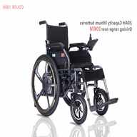 4 wheel drive wheelchair for sale