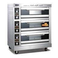 commercial electric oven for sale