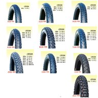cheng shin tyres for sale