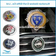 car grill badge for sale