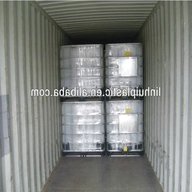 food grade ibc containers for sale