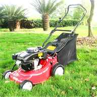 heavy duty lawn mower for sale