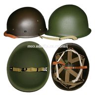m1 steel helmet for sale