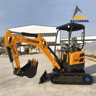 digger machine for sale
