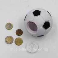 moneybox stoppers for sale