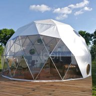 dome camping tents for sale