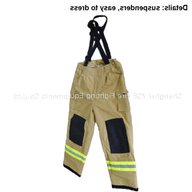 firefighter pants for sale