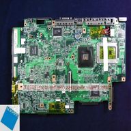 toshiba l40 motherboard for sale