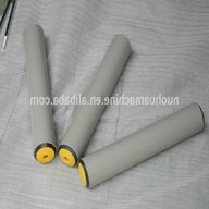 plastic conveyor rollers for sale
