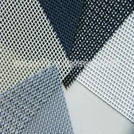 fly screen netting for sale