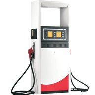 fuel dispenser pump for sale