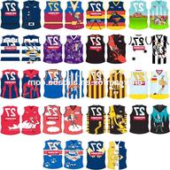 football jumpers for sale