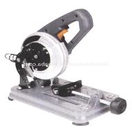 disc cutter for sale