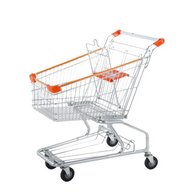 market cart for sale