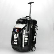 wheeled rucksack for sale