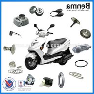 scooter spare parts for sale