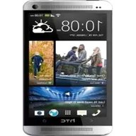 htc mobile phones for sale