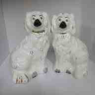 antique wally dogs for sale