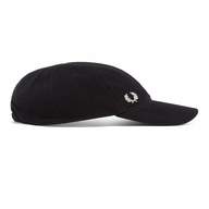 fred perry hat for sale