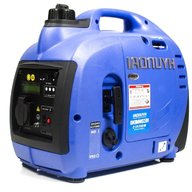 1000w generator for sale