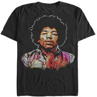 jimi hendrix t shirt for sale