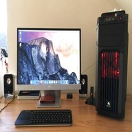 hackintosh for sale