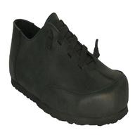 oxygen shoes for sale