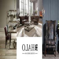 halo furniture for sale