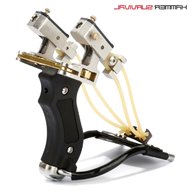 pro hunting catapult for sale