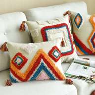 moroccan cushion covers for sale