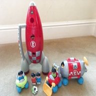 elc moon buggy for sale