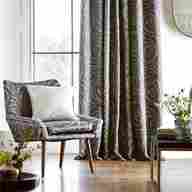 harlequin curtain fabric for sale
