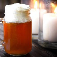 butterbeer for sale