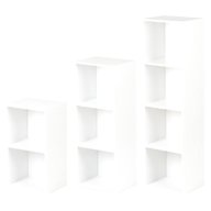 white cube unit for sale