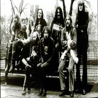 hawkwind for sale