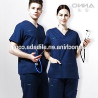 healthcare uniforms for sale