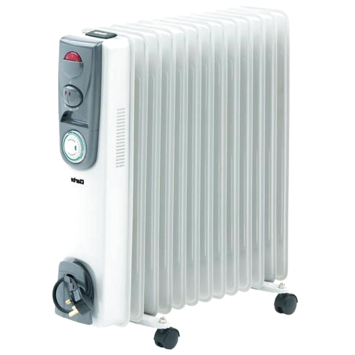 radiator sales uk
