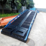 loading ramp for sale