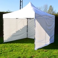 market stall tent for sale