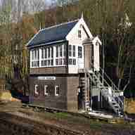 signal box for sale for sale