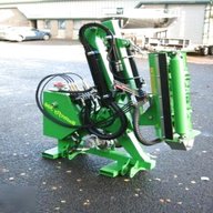 compact hedge cutter for sale