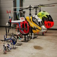 big rc helicopters for sale
