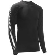 helly hansen base layer for sale