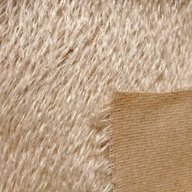 mohair fabric for sale