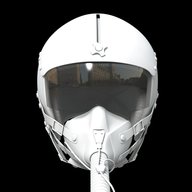 jet helmet for sale