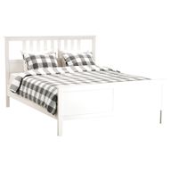 ikea super king for sale
