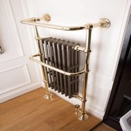 traditional radiators for sale
