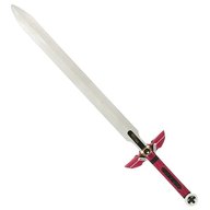 nerf swords for sale